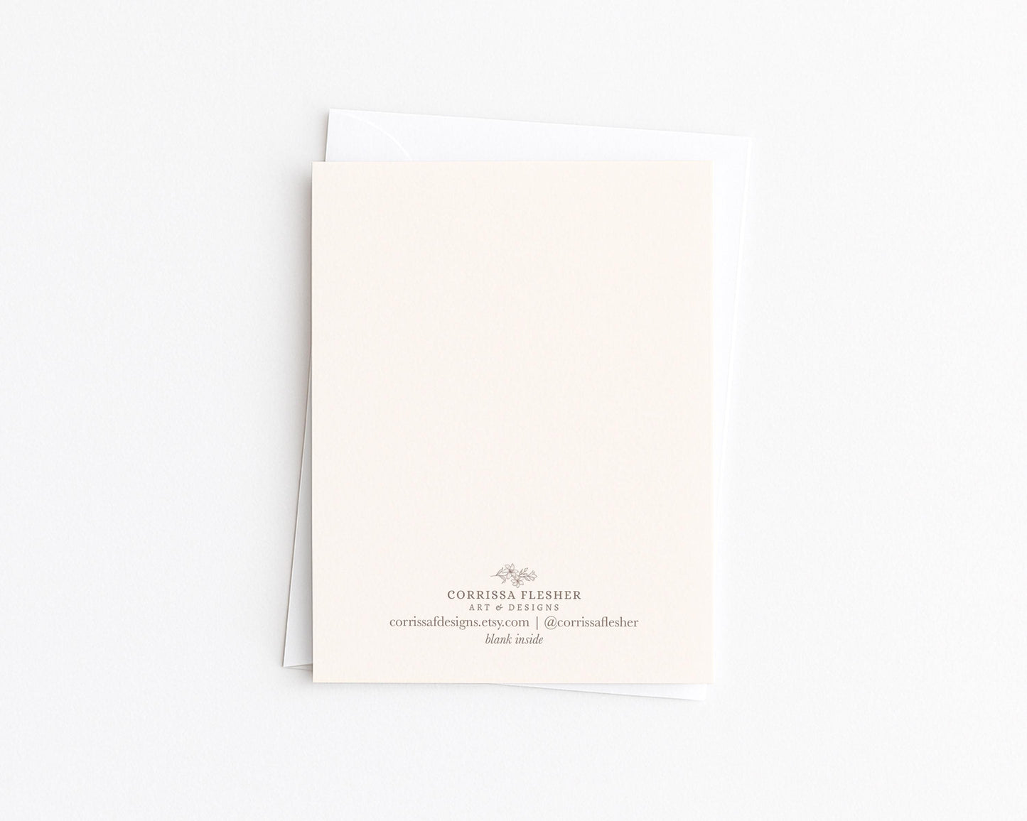You're a Great Catch, Dad Trout Greeting Card