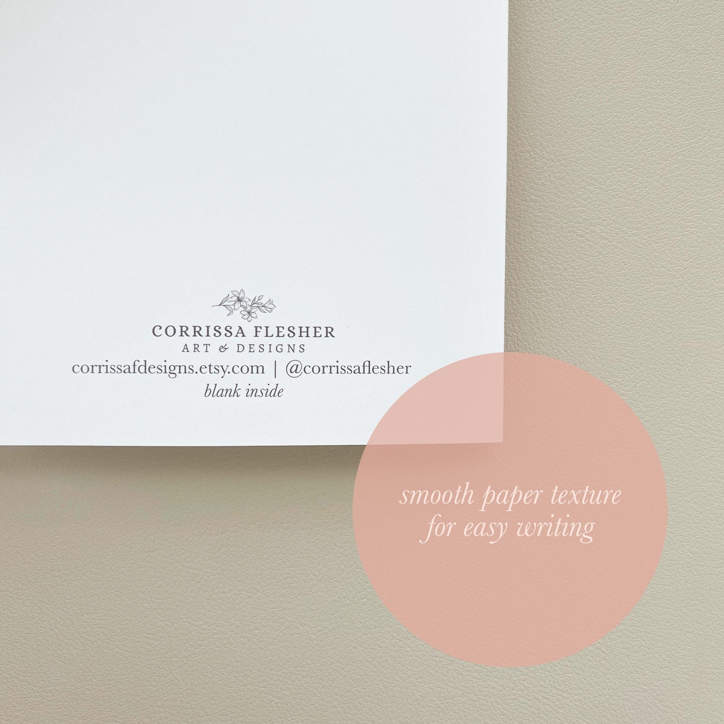 You're a Great Catch, Dad Trout Greeting Card